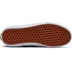 Comprare Vans Skate Rowley Black/Pink Shoes a più Sickest negozio longboard d'Europa