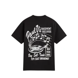 Vans Paul Vs T-Shirt
