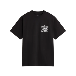 Vans Paul Vs T-Shirt