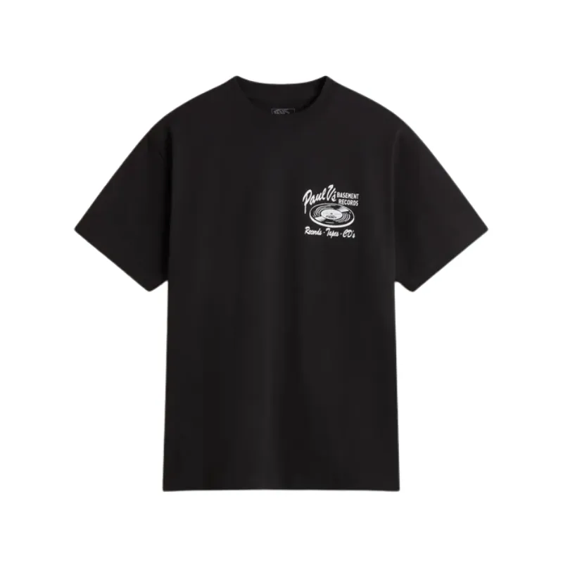 Vans Paul Vs T-Shirt