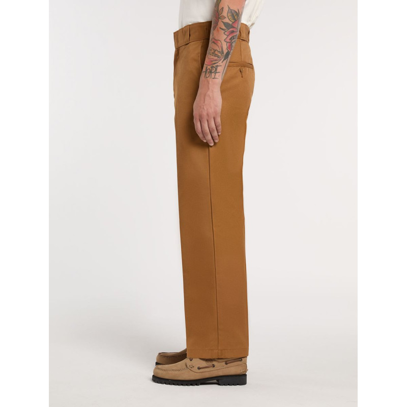 Acheter Dickies Original 874 Work Pants au Sickest magasin de Longboard de l'Europe