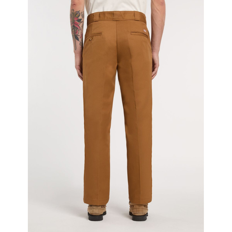 Acheter Dickies Original 874 Work Pants au Sickest magasin de Longboard de l'Europe