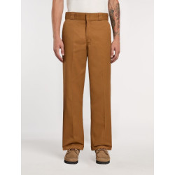 Dickies 874 Work Pants kopen bij Sickboards Skateboard shop