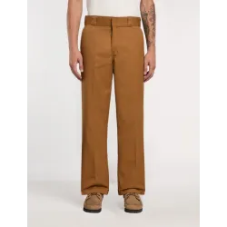Dickies 874 Work Pants kopen bij Sickboards Skateboard shop
