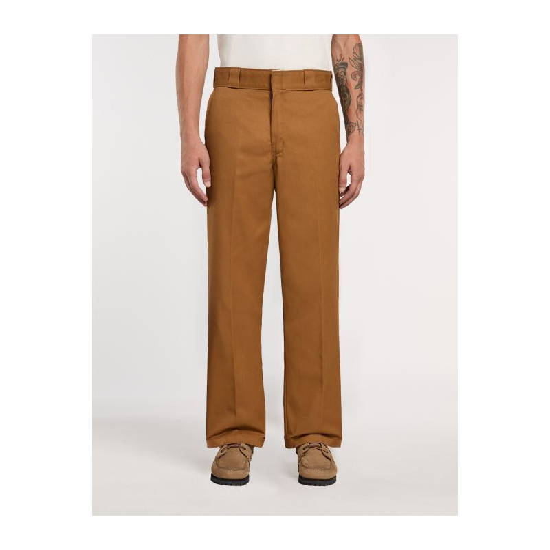 Acheter Dickies Original 874 Work Pants au Sickest magasin de Longboard de l'Europe