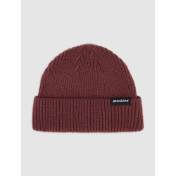 Dickies Woodworth Beanie kopen bij Sickboards Skateboard shop