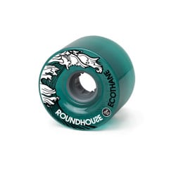 Comprare Carver Roundhouse Mag 70mm Ruote a più Sickest negozio longboard d'Europa