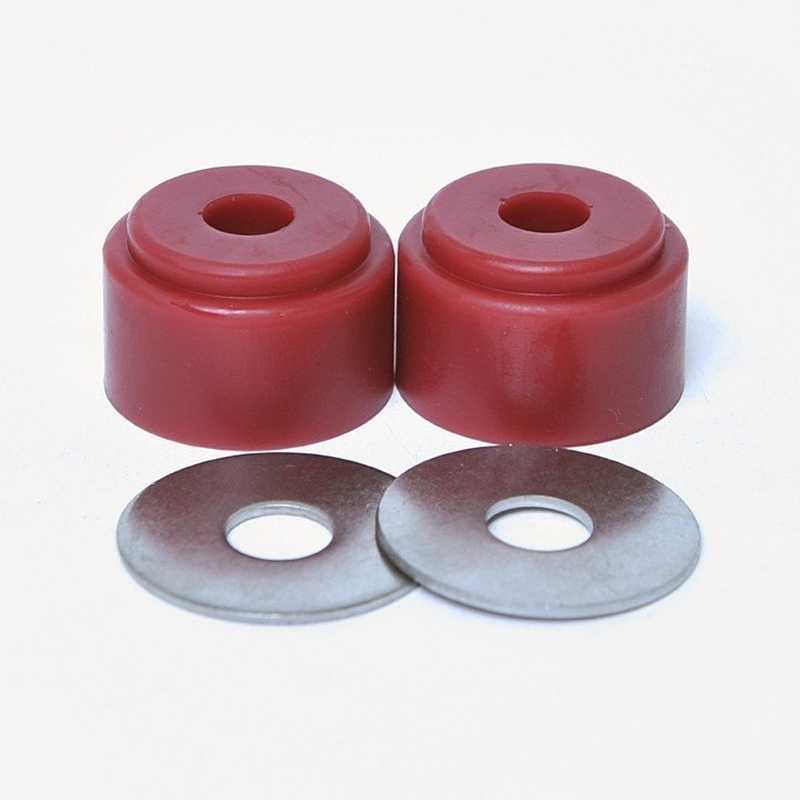 Riptide KranK TallChubby Bushings Riptide KranK TallChubby Bushings
