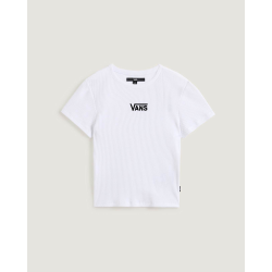 Vans Cameron T-Shirt