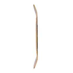 Arbor Martillo Linked 9.0" Skateboard Deck
