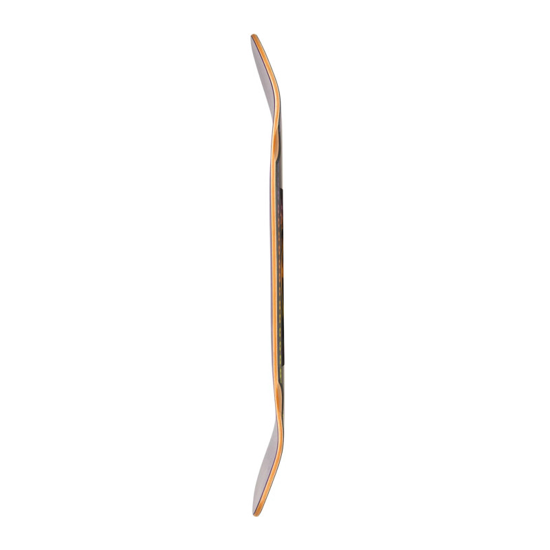 Arbor Martillo Linked 9.0" Skateboard Deck