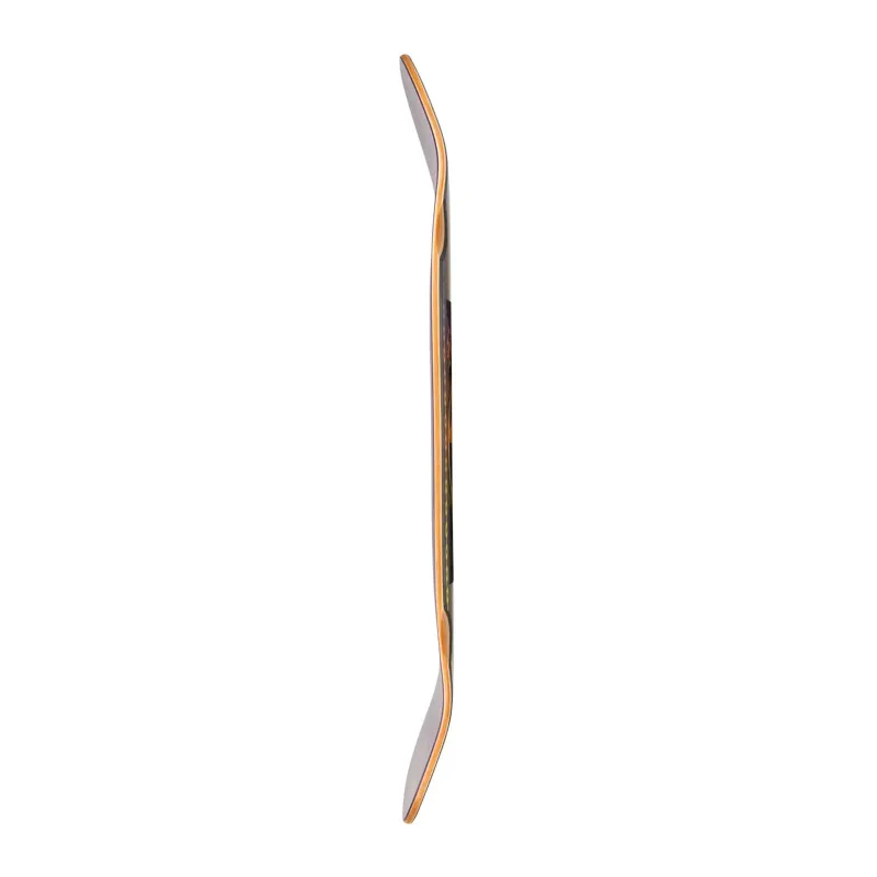 Arbor Martillo Linked 9.0" Skateboard Deck