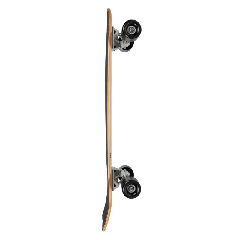 Buy Arbor Sizzler 31" Cruiser Skateboard Complete at the Sickboards Longboard Shop