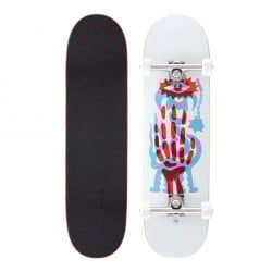 What is the Best Skateboard for Kids? Top Safe & Fun Picks