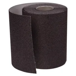 Seismic Lokton 36-grit Griptape - Roll