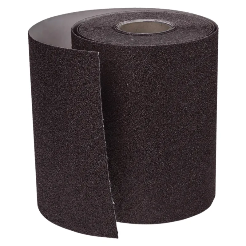 Seismic Lokton 36-grit Griptape - Roll kopen bij Sickboards de Longboard winkel