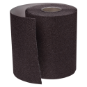 Seismic Lokton 36-grit Griptape (per 10cm)