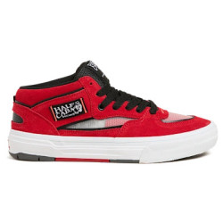 Vans Skate Half Cab Wafflecup Shoes
