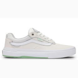 Vans Skate Kyle Walker Wafflecup Shoes