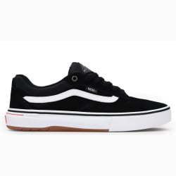 Vans Skate Kyle Walker Wafflecup Shoes