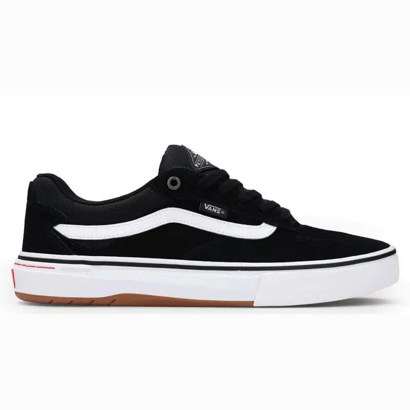 Vans Skate Kyle Walker Wafflecup Shoes