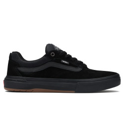 Vans Skate Kyle Walker Wafflecup Shoes