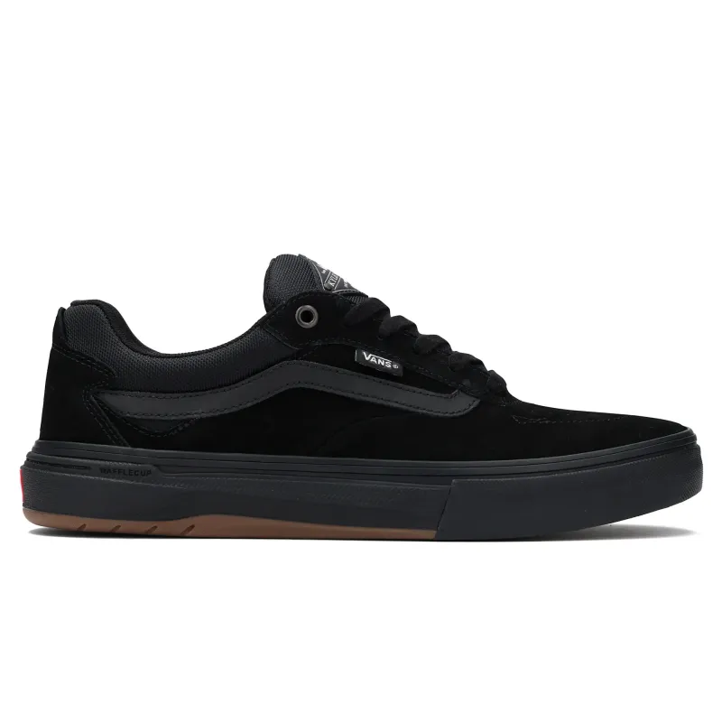 Vans Skate Kyle Walker Wafflecup Shoes
