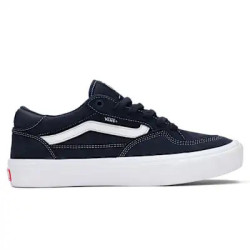 Vans Skate Rowan Shoes
