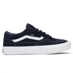 Vans Skate Rowan Shoes