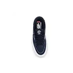 Vans Skate Rowan Shoes