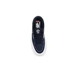 Vans Skate Rowan Shoes