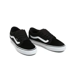 Vans Skate Rowan Shoes