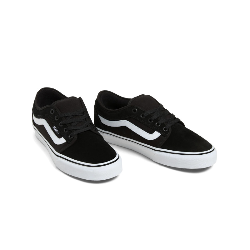 Vans Skate Rowan Shoes