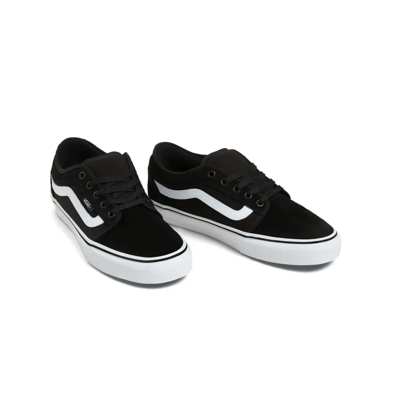 Vans Skate Rowan Shoes