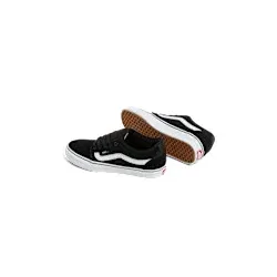 Vans Skate Chukka Low Shoes