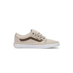 Vans Skate Chukka Low Shoes