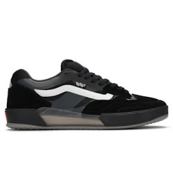 Acheter Vans Skate Ave 2.0 Shoes au Sickest magasin de Longboard de l'Europe