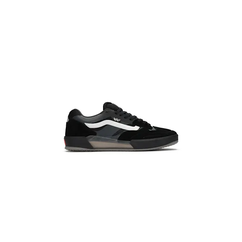 Kaufen Vans Skate Ave 2.0 Shoes auf Europas Sickest Skate Shop 