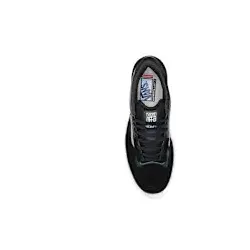 Vans Skate Ave 2.0 Schoenen