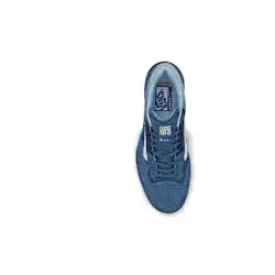Comprare Vans Skate Ave 2.0 Shoes a più Sickest negozio longboard d'Europa