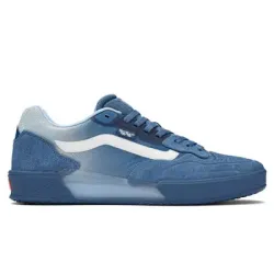 Comprare Vans Skate Ave 2.0 Shoes a più Sickest negozio longboard d'Europa