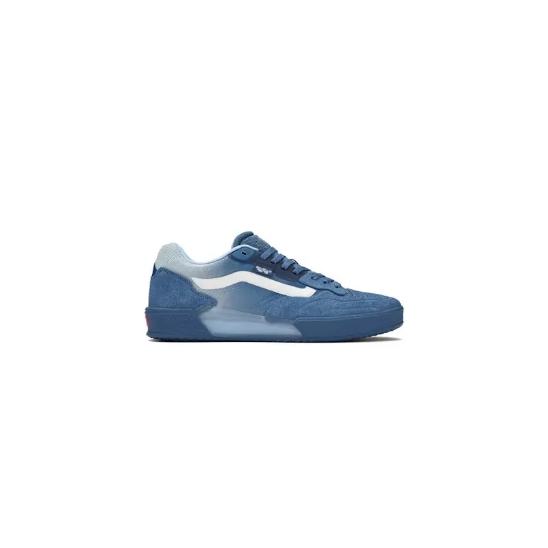 Comprare Vans Skate Ave 2.0 Shoes a più Sickest negozio longboard d'Europa