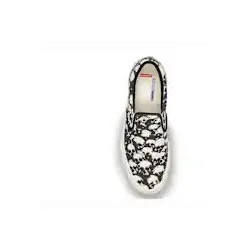 Kaufen Vans Slip-On Shoes auf Europas Sickest Skate Shop