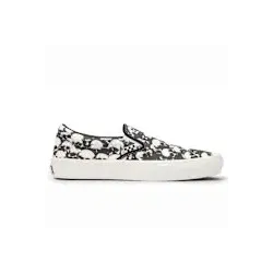 Kaufen Vans Slip-On Shoes auf Europas Sickest Skate Shop
