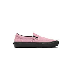 Vans Skate Slip-On Shoes