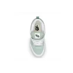 Vans Knu Skool Schoenen