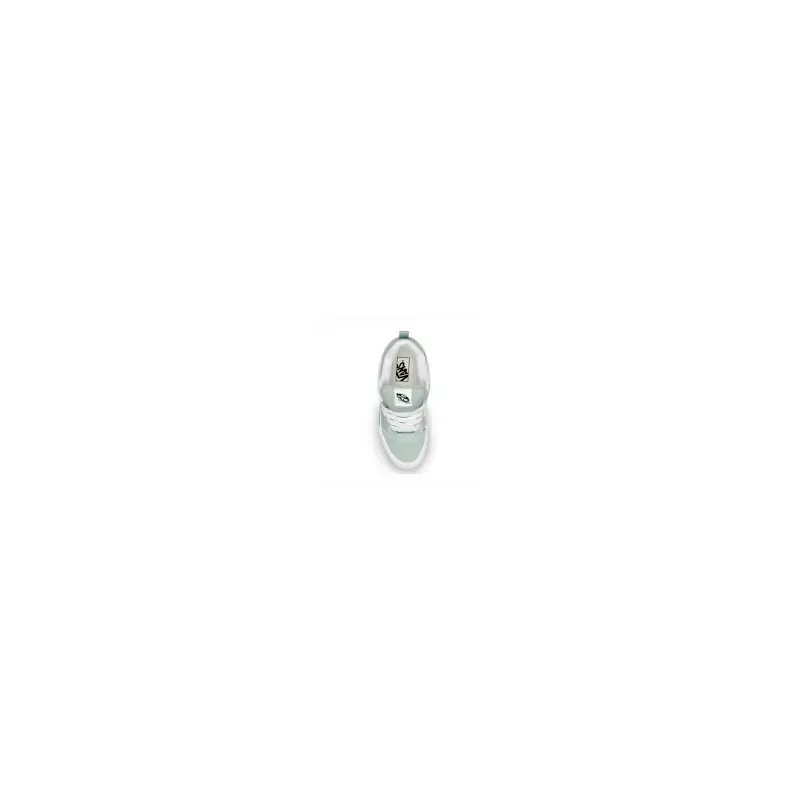 Vans Knu Skool Shoes