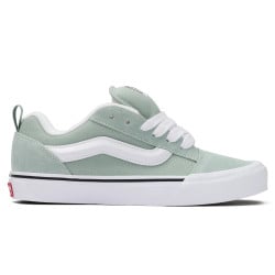 Vans Knu Skool Shoes