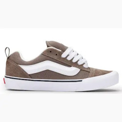 Vans Knu Skool Shoes