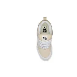 Vans Knu Skool Shoes